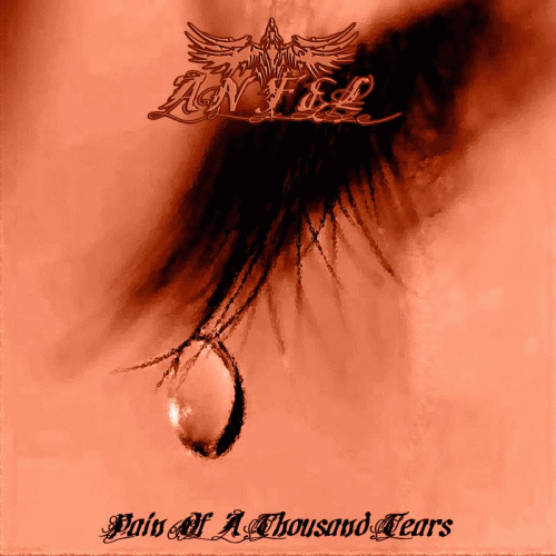 Pain of a Thousand Tears